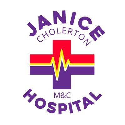 Janice Cholerton Medical & Cancer Hospital