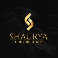 Shaurya Constructions(@shauryavizag) 's Twitter Profile Photo