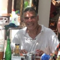 Fulgen J Batista (@fulgen_j) 's Twitter Profile Photo Fulgen J Batista (@fulgen_j) 's Twitter Profile Photo