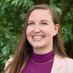 Laura Neijenhuis (@lauraneijenhuis) Twitter profile photo Laura Neijenhuis (@lauraneijenhuis) Twitter profile photo