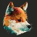AI INU (@aiinu_token) Twitter profile photo AI INU (@aiinu_token) Twitter profile photo