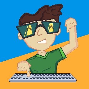 Serhiy Shyryayev 🎲Indie Game Creator📜Writer🏺History/Archeology. I tell my stories through the games I make to spark curiosity in people.