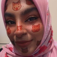 Inzpector Syaza (@inzpector36) 's Twitter Profile