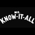 Know-It-All Bets (@knowitallbets) Twitter profile photo Know-It-All Bets (@knowitallbets) Twitter profile photo
