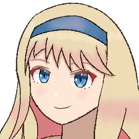 とるぶんさんのプロフィール画像