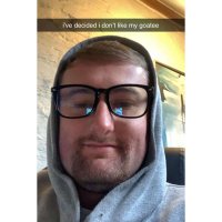 Alex sumner (@alex_sumner) 's Twitter Profile