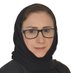 Marwa Amer (@marwa_ramer) Twitter profile photo Marwa Amer (@marwa_ramer) Twitter profile photo