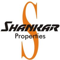 Shankar Properties(@1000_ShankarPro) 's Twitter Profile Photo