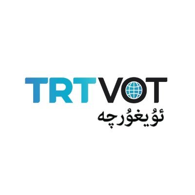 TRT تور بېتى، TRT نىڭ ئىنتېرنېت دۇنياسىدىكى يېڭى يۈزى، ئىلىم – پەن ۋە مەدەنىيەت- سەنئەت قاتارلىق خەلقئارالىق، رايونلۇق ۋە تۈركىيەگە دائىر ئەڭ يېڭى خەۋەرلەر