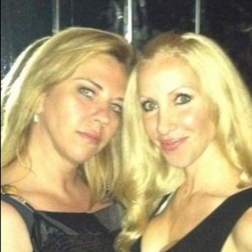 ellaMinispa's profile picture. 