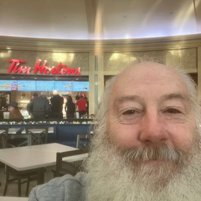 graham19590's profile picture. It’s me, hi, I’m the problem it’s me. I am the taker inner of wheelie bins for @pollymacnicol