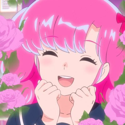 승미!!♡さんのプロフィール画像