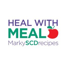 Marky SCD recipes