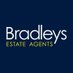 BradleysEstateAgents (@bradleysgroup) Twitter profile photo BradleysEstateAgents (@bradleysgroup) Twitter profile photo