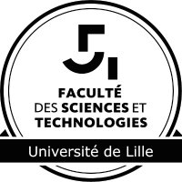 fst_univlille (@fst_univlille) 's Twitter Profile