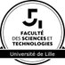 fst_univlille (@fst_univlille) Twitter profile photo fst_univlille (@fst_univlille) Twitter profile photo