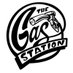 The Gas Station Fresno (@fresnosgas) Twitter profile photo