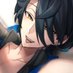 佐藤一郎✧sub (@satoichi_sabu) Twitter profile photo 佐藤一郎✧sub (@satoichi_sabu) Twitter profile photo