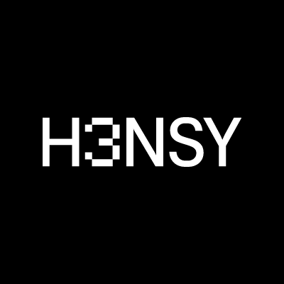 Hennessy’s Web3 platform where creators and communities can blend and connect over a shared pursuit of innovation, collaboration and culture. Drink responsibly.