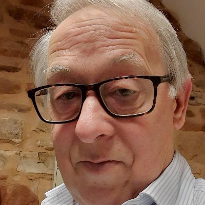 Property investment consultancy run by Stephen Moore and based in Birmingham. Deal with commercial property purchases and sales across central England.