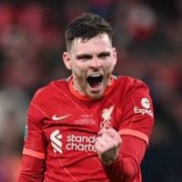 チャー=ハーン@YNWA (@soseiynwa) 's Twitter Profile