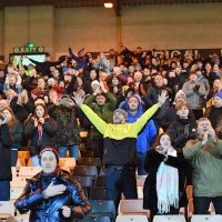 Ian Horton (@ianhorton68) 's Twitter Profile Photo Ian Horton (@ianhorton68) 's Twitter Profile Photo