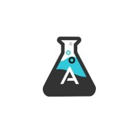 Alkimi Exchange (@alkimlexchange) 's Twitter Profile