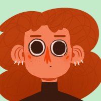 UXUE (@uxh__k) 's Twitter Profile