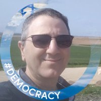 איציק וילק 🇮🇱✈ Itzik Vilc (@itzikvilc) 's Twitter Profile