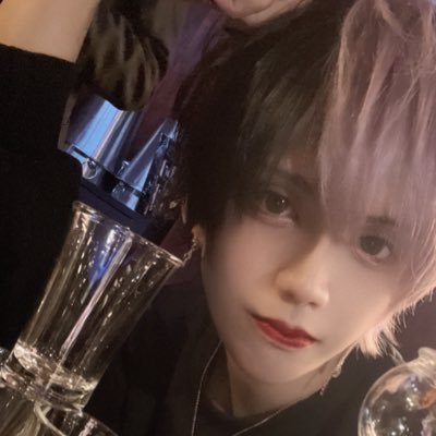 S_Cafe_Rei Profile Picture