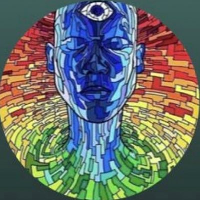 HighVibes365's profile picture. Highvibes365-Instagram, Highvibes365-Spotify Highvibes365-Pinterest, Highvibes365-Facebook Highvibes365-Telegram