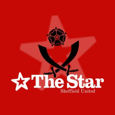 Sheffield United news, reports and more with The Star. For local, national and international sport follow @TheStarSport and news @SheffieldStar