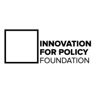 Innovation for Policy Foundation (@i4policy) 's Twitter Profile