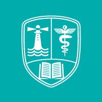 Drug Safety Research (@dsrudrugsafety) 's Twitter Profile Photo Drug Safety Research (@dsrudrugsafety) 's Twitter Profile Photo