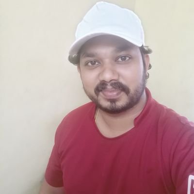 sarath_28690's profile picture. Reading is dreaming with open eyes.. 📚📚📚💚💜💛💗