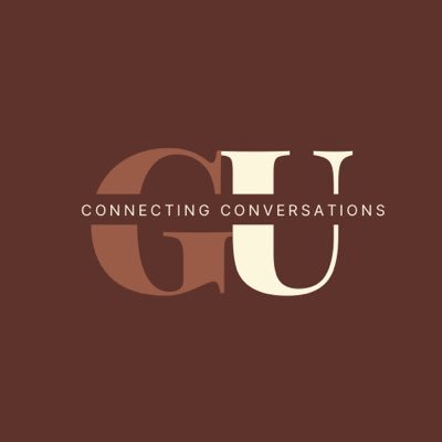 Connecting Conversations