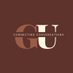 Connecting Conversations (@guconnect) Twitter profile photo Connecting Conversations (@guconnect) Twitter profile photo