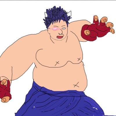 nango2525's profile picture. 徳島在住30歳 しがない地方公務員 誇れるものは何も無いけど楽しく生きてます 9月24日、ストリートファイター5においてダイヤモンドリーグにタッチ （自称）徳島一カゲ使い スト6やめました。トップモルデ初心者。