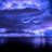 BetterDayz787's profile image
