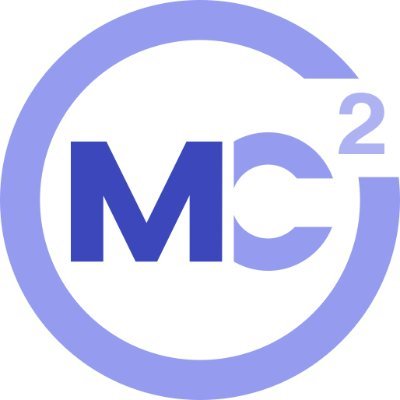 MC² Profile