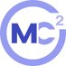 MC² (@mc2_event) Twitter profile photo