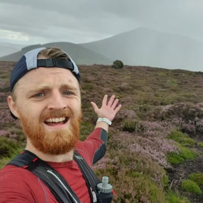 Grady_9's profile picture. Event Manager
@TeamVaga_