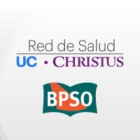 BPSO UC CHRISTUS (@bpsoucchristus) 's Twitter Profile