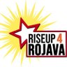 Riseup4rojavaD's profile picture. #RiseUp4Rojava
Offizieller deutschsprachiger Account für AT/CH/D

Internationale Kampagne zur Verteidigung der Revolution in Rojava und ihrer Errungenschaften!
