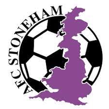 EDMSL Sundays red 1 team U8 22/23
JPL U9 22/23