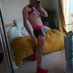 tybalt (@tybaltxxx) Twitter profile photo tybalt (@tybaltxxx) Twitter profile photo