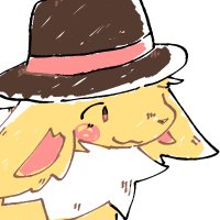 🎣 (@hokke_0214) 's Twitter Profile Photo 🎣 (@hokke_0214) 's Twitter Profile Photo