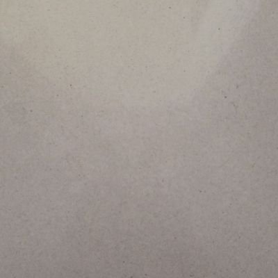 DKCOOL18's profile picture. 
