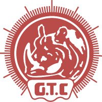 Gauhati Town Club(@GhyTownClub) 's Twitter Profile Photo