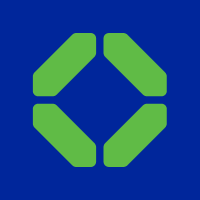 Corrata (@corrata_co) 's Twitter Profile
